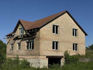  7-  г,  , 45900 $ - 