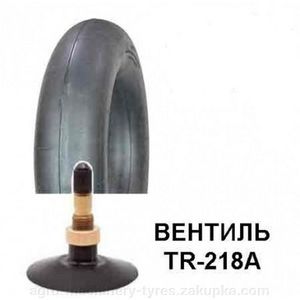  710/70-38 (650/85-38) TR - 218A Kabat - 