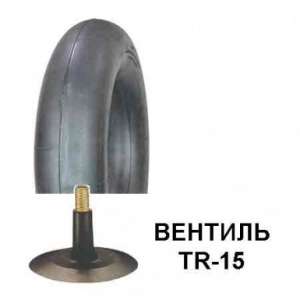  710/70-42 (650/85-42) TR - 218A Kabat