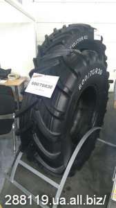  710/70R42, 520/85R42(20.8R42), 600/70R30 =DNEPROSHINA= - 