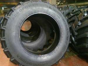  710/70R42, 520/85R42(20.8R42), 600/70R30 =DNEPROSHINA=