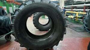  710/70R42, 520/85R42(20.8R42), 600/70R30 =DNEPROSHINA=