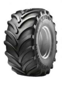  710/75R42   Fendt  - 