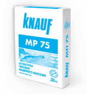  -75 KNAUF - 