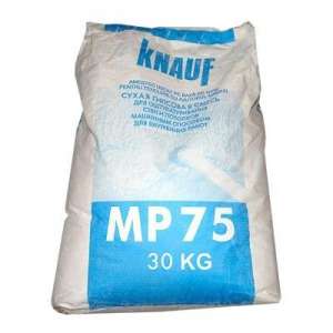  -75 KNAUF