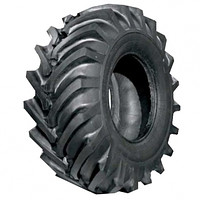  750/65R26 (28LR26) Rosava   