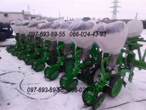 8      Agrolead,  ( ) - 