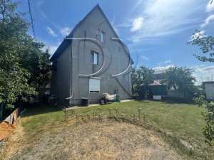  8-  , , 110000 $ - 