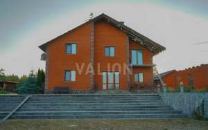  8-  , , 135000 $