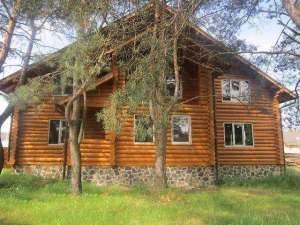  8-  г, , 175000 $ - 
