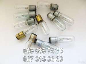  8 20, 8V 20W, 8-20, -8-20, -8-20-1, ph-8-20,  B15d/18,   