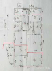 $ 8000  96   - 
