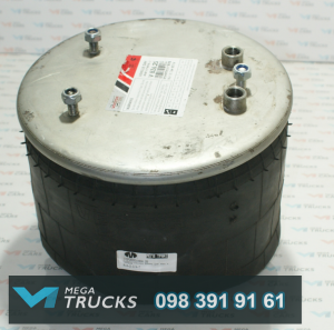  836M2 DAF   - 