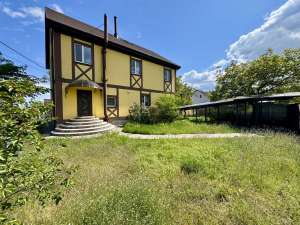  9-  , , 220000 $ - 