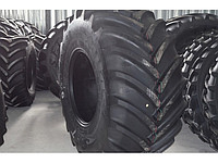  900/60R42 BKT    - 