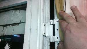  94 (S-94)   Saray, , , , , , ,  - 