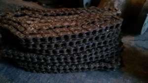  -9.525, -19.05, -19.5, -25.4, 2-19.05