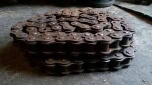  -9.525, -19.05, -19.5, -25.4, 2-19.05