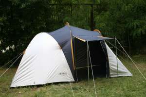  Abarqs Stella-3 