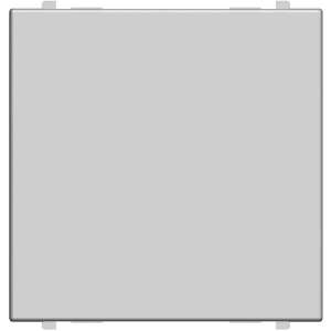  ABB Zenit N2200 PL 2 () - 
