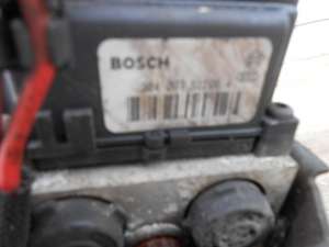  ABS  Ford Transit 2.4 2001-2006 .