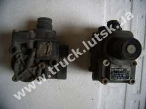  ABS Bosch 0265351122 Mercedes