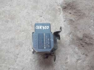  ABS Kia Cerato 2008-2009 - 