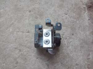  ABS Kia Cerato 2008-2009