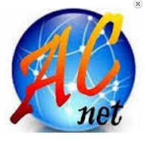  Ac net    - 