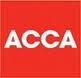  Acca DipIFR  , ,  - 