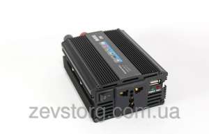  AC/DC 500W 24V (20)