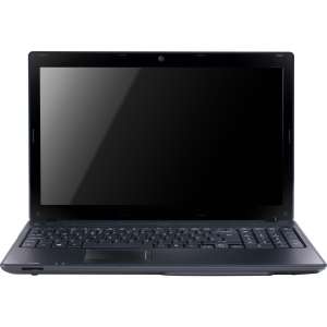  Acer Aspire 5250-E302G32Mikk