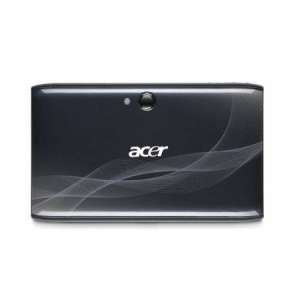  Acer Iconia Tab A100 8 Gb