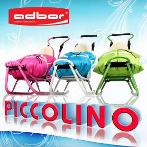  ADBOR Piccolino c  