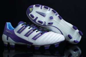  Adidas Adipower Predator - 