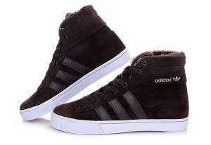  Adidas AdiTennis - 