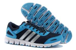  Adidas ClimaCool - 