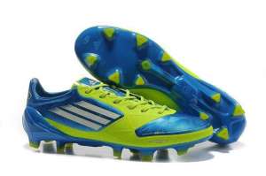  Adidas F50 Adizero TRX FG - 