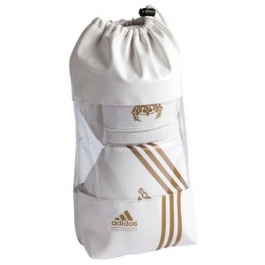  Adidas "Hybrid Aero Tech" 