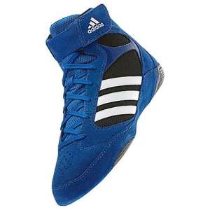  Adidas. - 