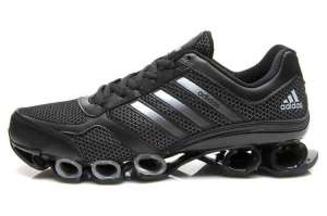  Adidas MegaBounce W05 - 