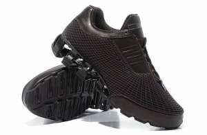  Adidas Porsche Design VI - 