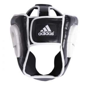  Adidas "RESPONSE"2013