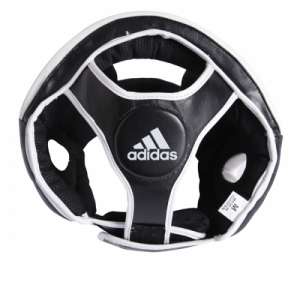  Adidas "RESPONSE"2013
