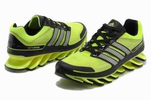  Adidas Springblade - 