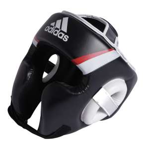  Adidas "Training Head Guard"2013