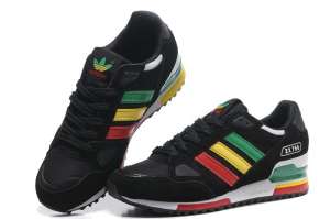  Adidas ZX 750