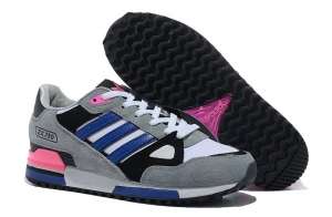  Adidas ZX750 - 