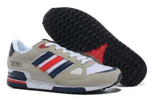  Adidas ZX750