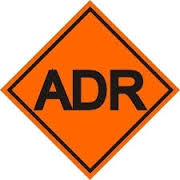  ADR  